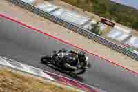 May-2023;motorbikes;no-limits;peter-wileman-photography;portimao;portugal;trackday-digital-images